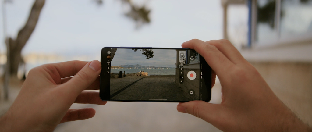 Samsung Galaxy S26: To koniec. Pora na zmianę | Recenzja